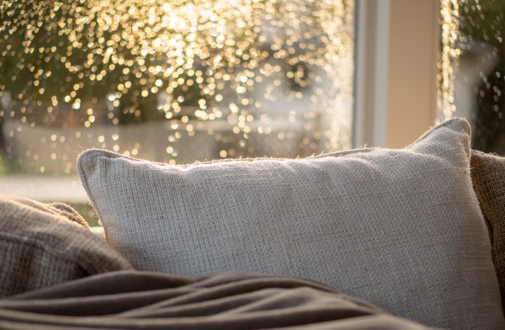 15+ things to do this winter for better wellness.