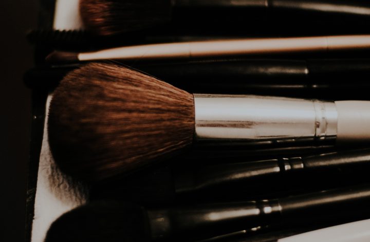 3 winter friendly foundations.