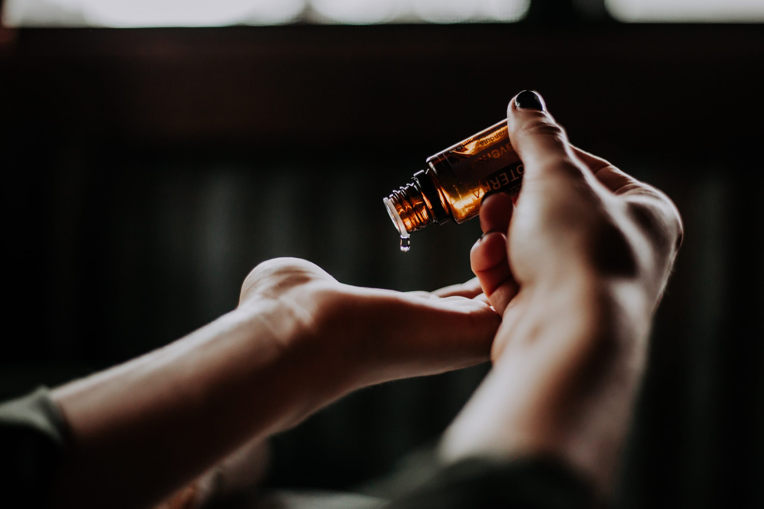 The Absolute Best Skin Replenisher To Keep Your Skin Insanely Moisturised
